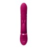 Nari - Vibrating and Rotating Beads, G-Spot Rabbit