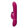 Nari - Vibrating and Rotating Beads, G-Spot Rabbit