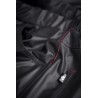 RMVittorio001 - black trousers - M