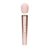 Wand Vibrator