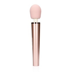 Wand Vibrator