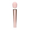 Wand Vibrator