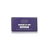Riko - Rechargeable Triple Action Vibrator with Advanced Finger Motion & Pulse Wave Stimulator – Purple