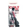 Anal/hig-COLT ANAL DOUCHE