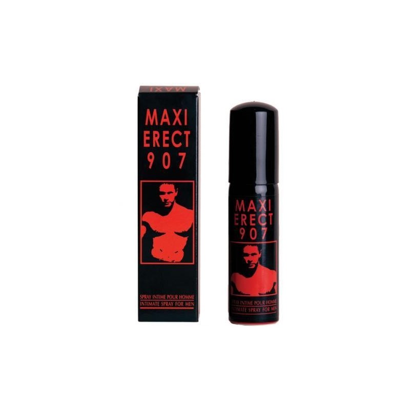 Intymny spray dla mężczyzn ułatwia erekcję wzwód Intymny spray dla mężczyzn ułatwia erekcję wzwód