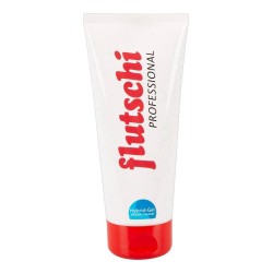 Profesjonalny nawilżający żel intymny sex 200ml
