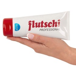 Profesjonalny nawilżający żel intymny sex 200ml