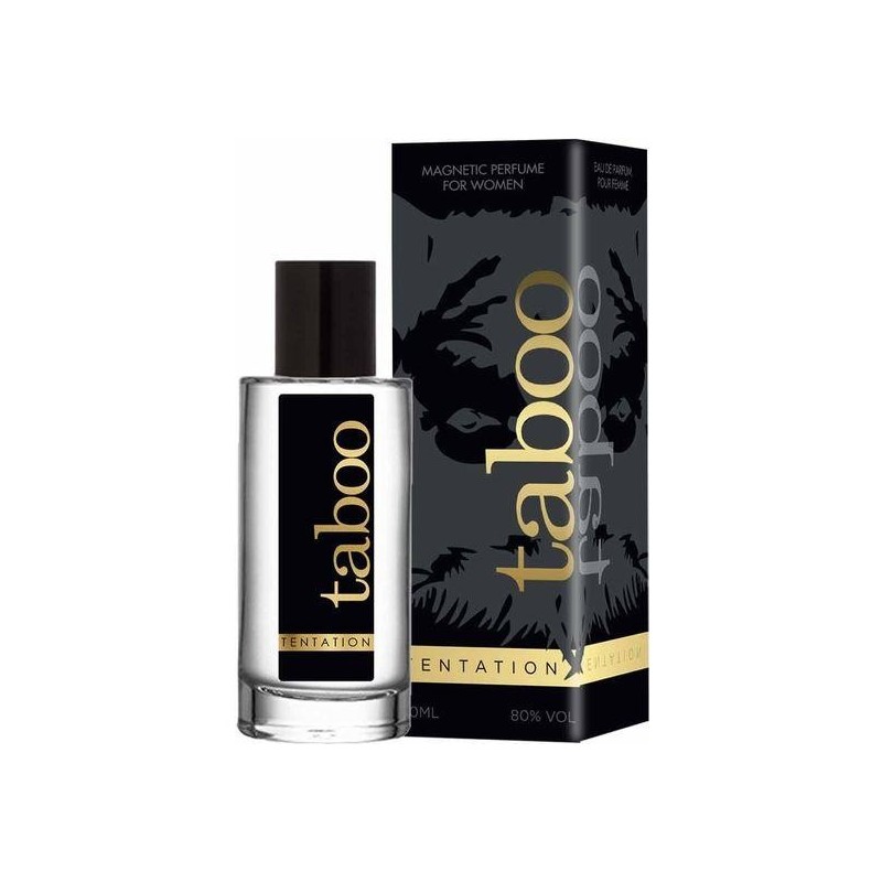 Kobiece feromony kwiatowy zapach pożądania 50ml Kobiece feromony kwiatowy zapach pożądania 50ml