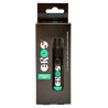 EROS Prolong 101 30ml