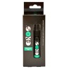 EROS Prolong 101 30ml
