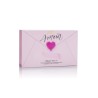 Wibrator-AMOUR SILICONE MINI G