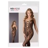 Lace Catsuit S/M