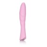 Wibrator-AMOUR SILICONE WAND