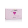 Wibrator-AMOUR SILICONE WAND