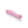 Wibrator-AMOUR SILICONE WAND