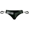 Men's Jock Briefs L