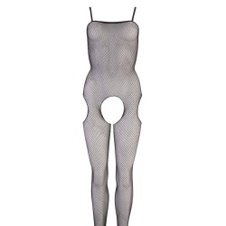 Net Catsuit S/M