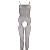 Net Catsuit S/M