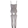 Net Catsuit S/M