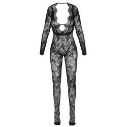 Catsuit Fantasy S-L