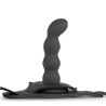 Teazers Silicone Strap-On