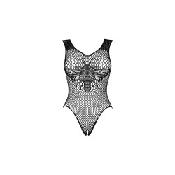 Bielizna-B134 body XL/XXL