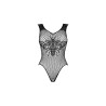 Bielizna-B134 body XL/XXL