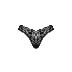 Donna Dream stringi XS/S