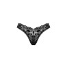 Donna Dream stringi XS/S