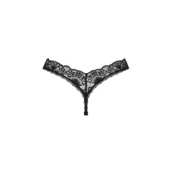 Donna Dream stringi XS/S