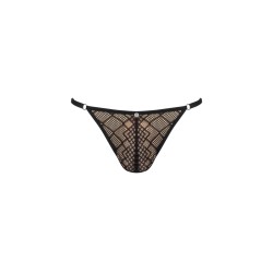 Severio stringi O/S