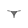 Severio stringi O/S