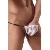 STG MEN MP051 WHITE TU (Size: TU)