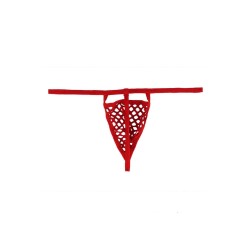 STG MEN MP039 ROUG TU (Size: TU)
