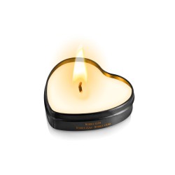 BOUGIE MASSAGE BUBBLE GUM 35ML