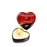 BOUGIE MASSAGE BUBBLE GUM 35ML