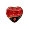 BOUGIE MASSAGE FRAISE 35ML