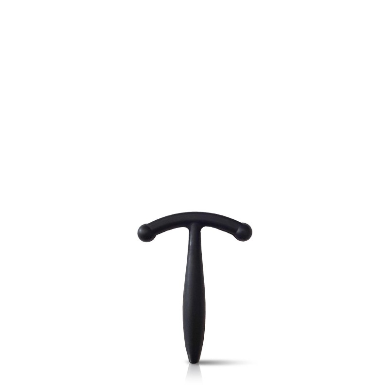 PENIS STICK TAILLE 10