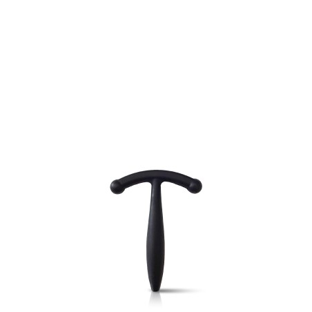 PENIS STICK TAILLE 10
