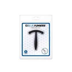 PENIS STICK TAILLE 10
