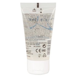 Gęsty przyjemny żel wodny nawilżający intymny 50ml