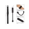 Jajko/wibr-Wristband Remote Petite Bullet