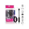 Jajko/wibr-Wristband Remote Petite Bullet