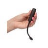 Jajko/wibr-Wristband Remote Petite Bullet