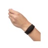Jajko/wibr-Wristband Remote Petite Bullet