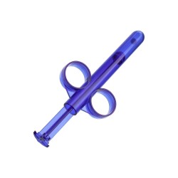 Admiral Lube Tube Blue