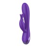 Xocoon Unlimited Love G-Spot Rabbit Vibrator
