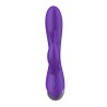 Xocoon Unlimited Love G-Spot Rabbit Vibrator