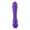 Xocoon Unlimited Love G-Spot Rabbit Vibrator