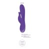 Xocoon Unlimited Love G-Spot Rabbit Vibrator